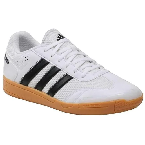 Adidas Spezial Light Bijela