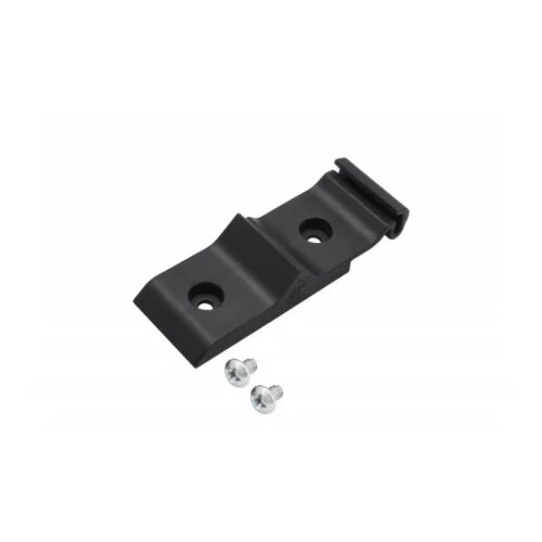 Teltonika Montažni kit, Compact DIN Rail Cene