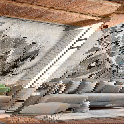  Samoljepljiva foto tapeta - Dream City 147x105 Slike