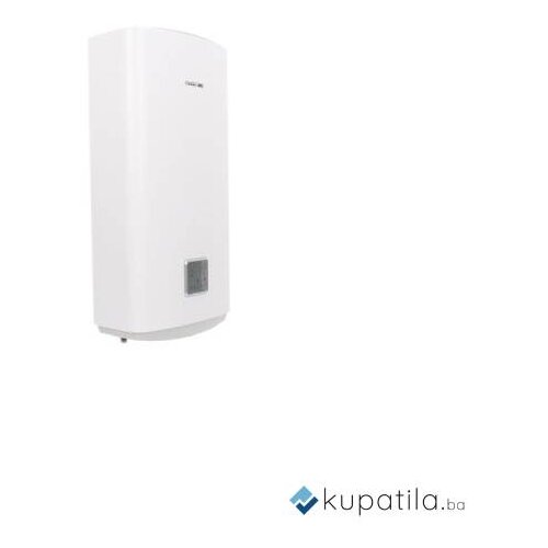 Bojler Flat 80l Metalac Cijene