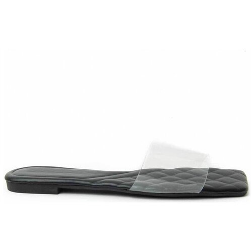 Leindia 89356 Crna Cijene