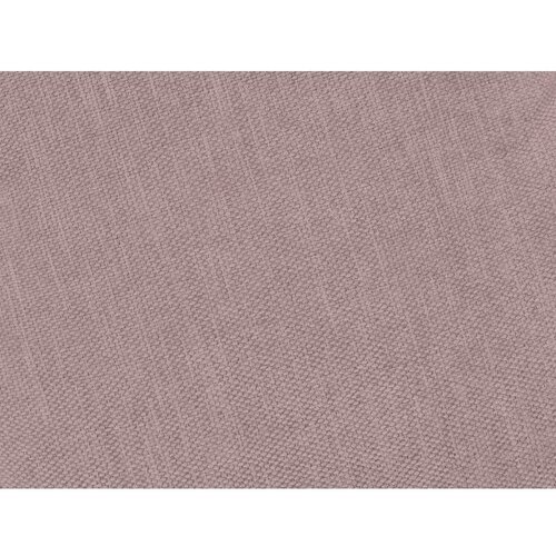 Bobochic Paris Ružičasta sklopiva/s prostorom za odlaganje sofa 251 cm Fuji &amp;ndash; Slike