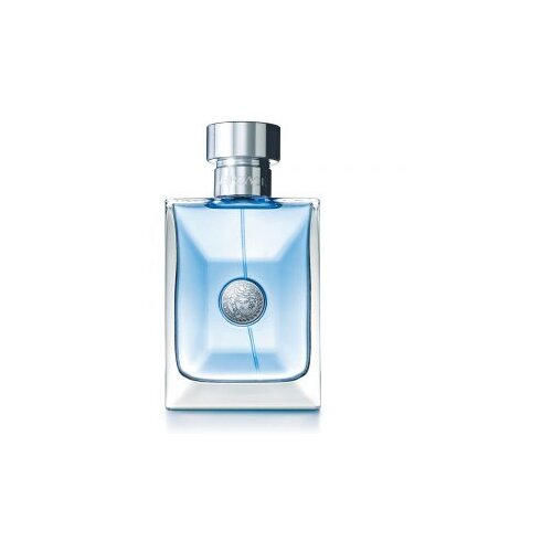 Versace Pour Homme Deo Spray 100ml Slike