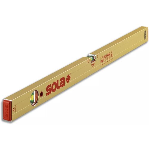 Sola libela aluminijum 2 bočice 750g/m2 100cm AZ 100 Cene