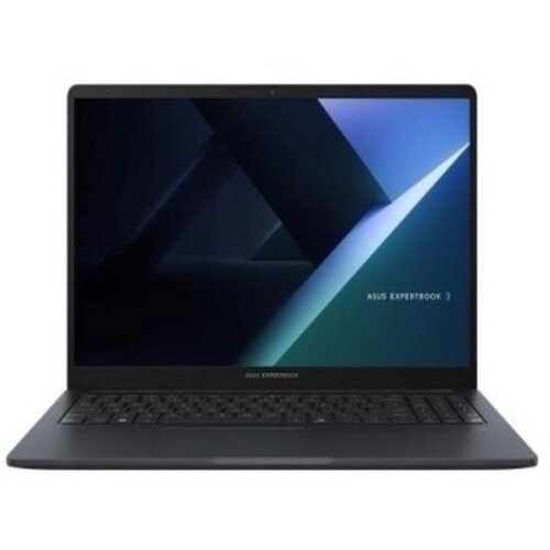 Asus EXPERTBOOKB1503CVA-S71278 15.6" i3-1315U 16GB/512GB Cijene