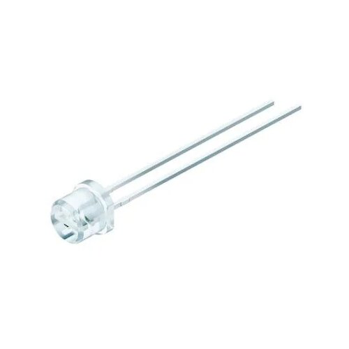 ALPHA &amp;amp; OMEGA SEMICONDUCTOR Laserska dioda 75W 40A Slike