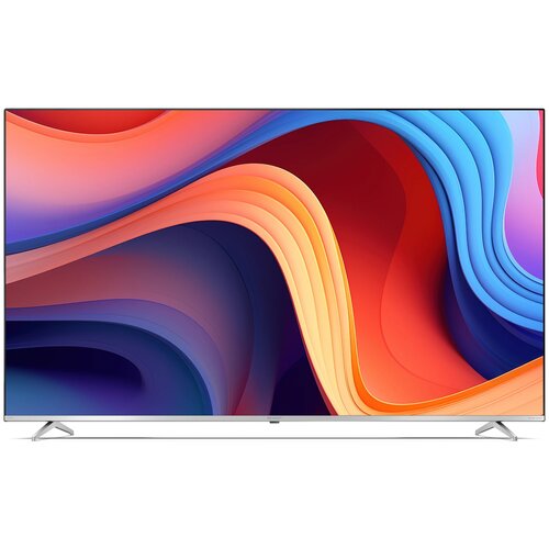 Sharp QLED TV sprejemnik 70GP6260E Cene