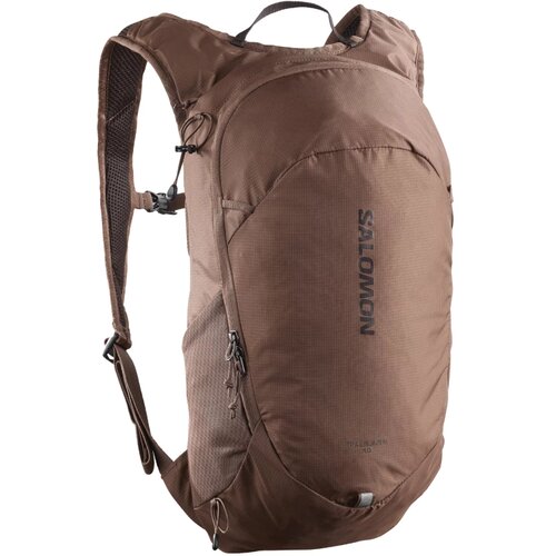 Ruksak Salomon Trailblazer 10 LC2856000 Slike