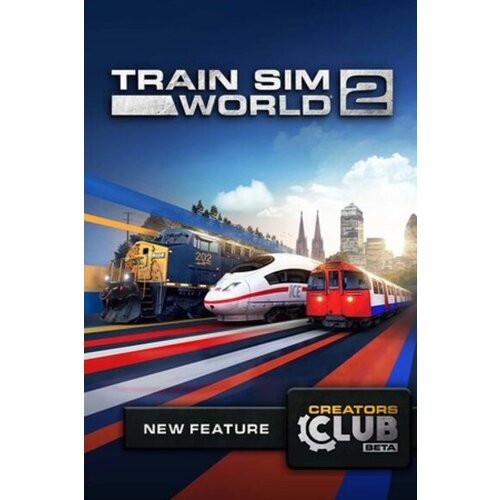 Steam Train Sim World 2: LGV Méditerranée: Marseille - Avignon Route (DLC) (PC) Key GLOBAL Cene