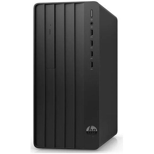  Racunar HP Pro 290 G9 C80WWAT Cijene