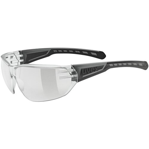 Uvex equate 2118 - ONE SIZE (99) Slike