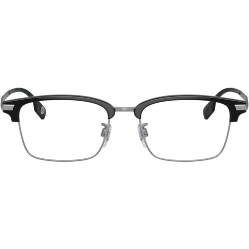 Burberry Tyler Naočare BE 2383TD 4074 Cene