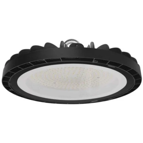 Emos industrijsko svetilo LED High Bay Corus, 225W ZU225