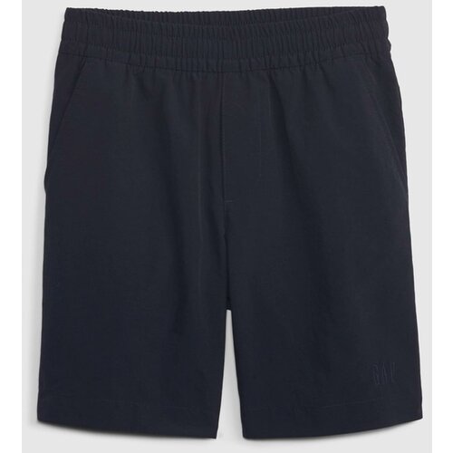 GAP 802839-008 Plava Cene