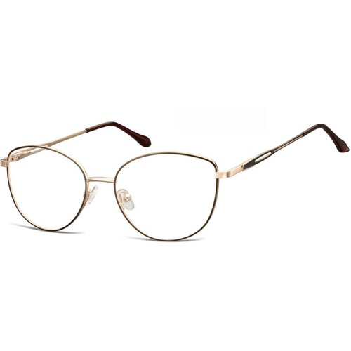 Berkeley Naočare M296F Cene