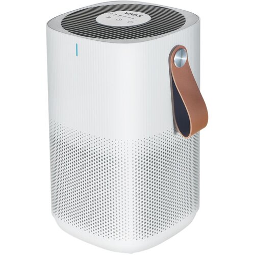 Vivax HOME proči&scaron;ćivač zraka AP-150M W AERIS MINI Cijene