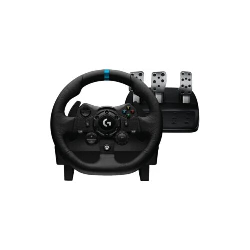 Logitech Volan G923 Xbox/PC Cijene