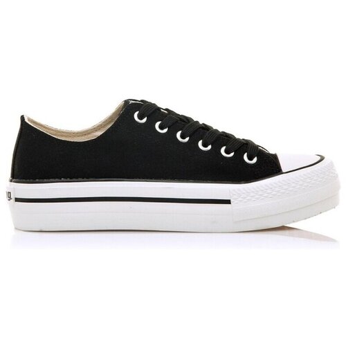 MTNG SNEAKERS 60173 Crna Cijene