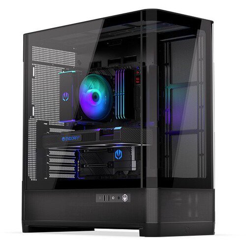 ENDORFY Aquarius 8000 Flex case Cijene