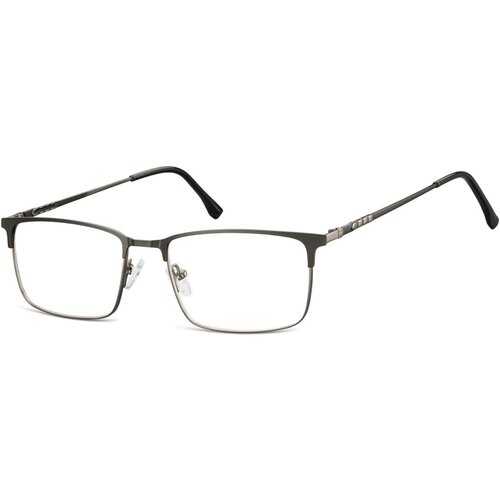 Berkeley Naočare 907A Cene