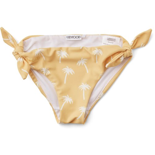 Liewood dječji kupaći kostimi bianca palms jojoba Slike