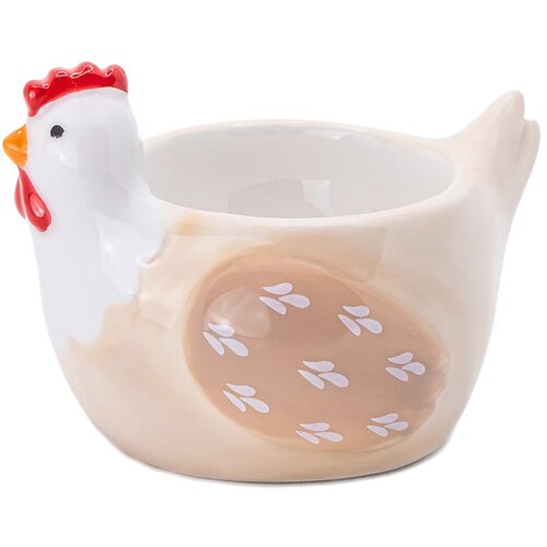 Sass & Belle Posuda za jaja od dolomita Chicken – Cijene
