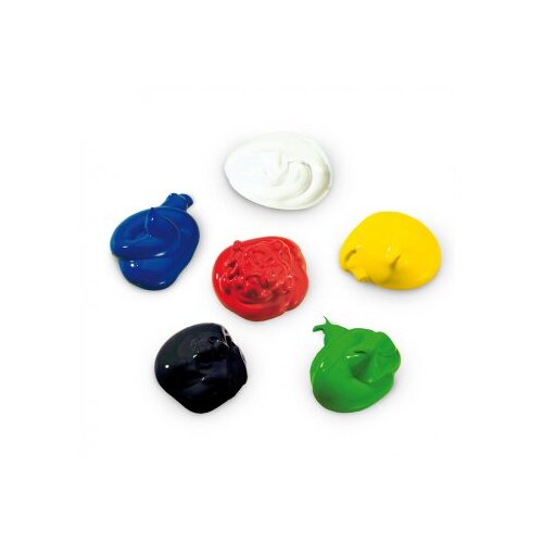 Ses creative Set boja ( 32074 ) Slike