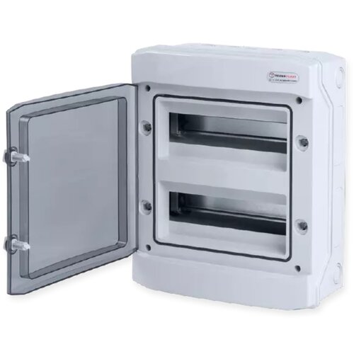 Razvodna tabla 24 N/Z IP65 N24D Cene