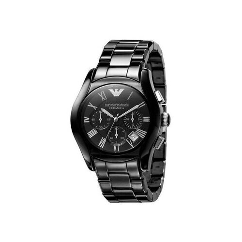 Emporio Armani Analogne ure AR1400 pisana Slike