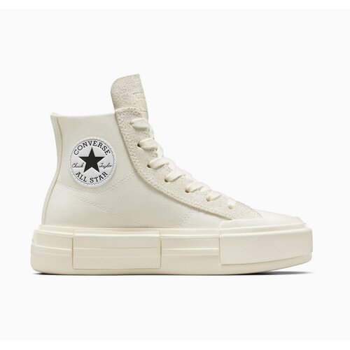 Converse Ženske patike chuck taylor all star cruise Cene