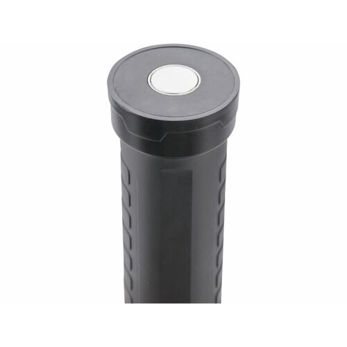 Extol LED Punjiva prenosna lampa LED/2000 mAh/3,6V crna/žuta Slike