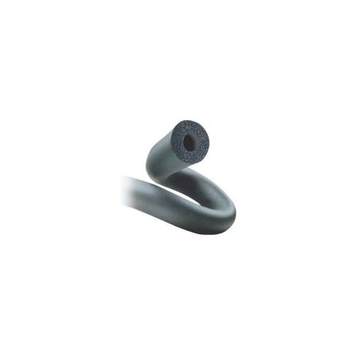  DYNAFLEX IZOLACIJA 18*9mm 184m Cijene