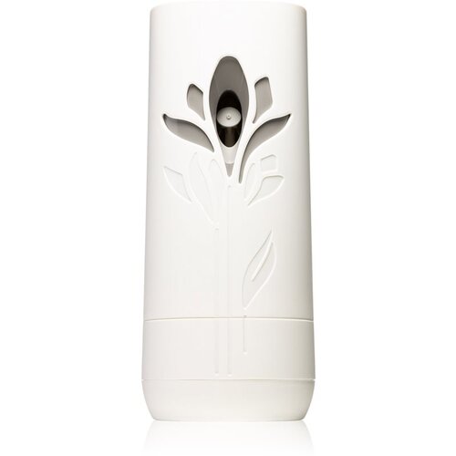 Air Wick Freshmatic Linen In The Air osvežilec zraka 250 ml Cene