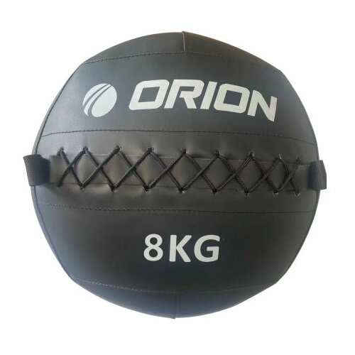 Orion medicinska lopta 8kg ( 200000524285 ) Cene