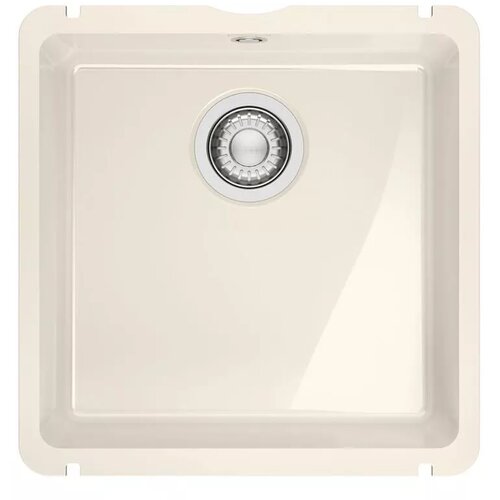Franke sudopera KubusX KXK 110-41 126.0735.179 Slike