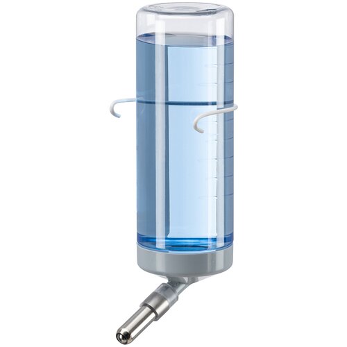 Ferplast pojilica za male životinje Drinky - 300 ml Slike