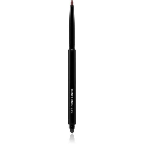 RevitaLash Defining Liner Eyeliner nijansa Dark Brown 0.3 g Slike