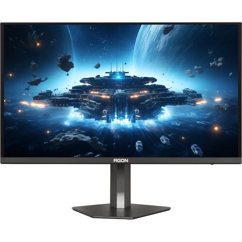 AOC Agon Pro AG276UZD 240 HZ 27 Zoll UHD OLED Gaming Monitor Cene