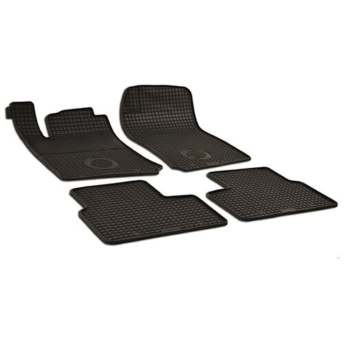 PATOSNICE GUMENE TIPSKE OPEL VECTRA B 1995-2002 Cijene