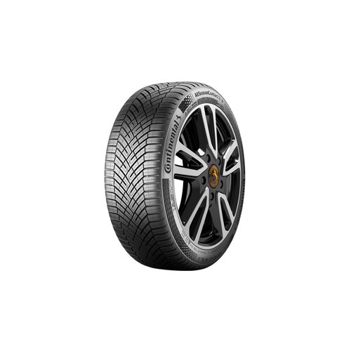 Continental 275/45R20 Conti AllSeasonContact 2 110Y XL FR Slike