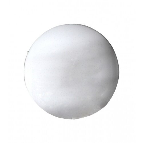Master Plafonjera LED staklena 24W CL560/fi-45 Cijene