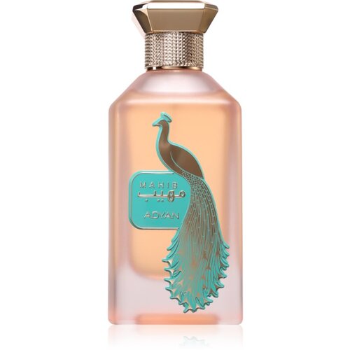 Adyan Mahib parfumska voda uniseks 100 ml Slike