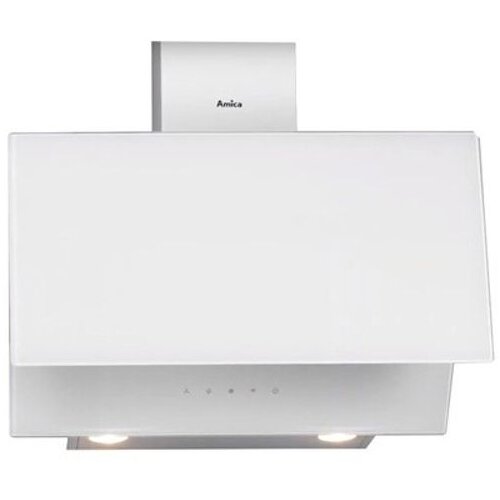 Amica kaminska napa OKP6547SW, bijela (1161164 ) Cijene