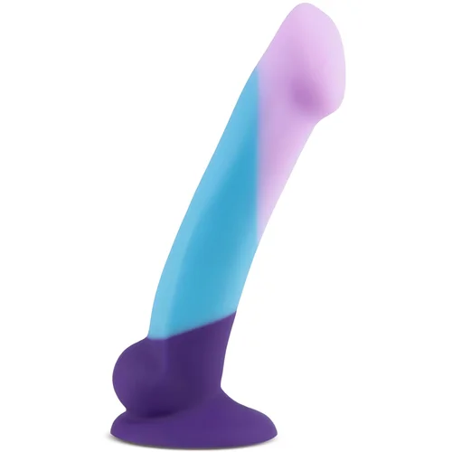 Avant Purple Haze - dildo (u boji)