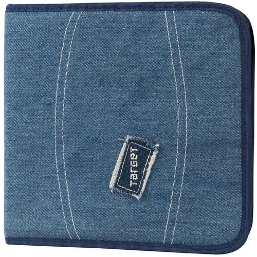 Target pernica Jeans Slike