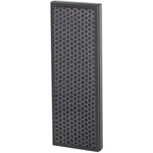 Braun Vodna filtrska naprava BRFV1E z inteligentno filtracijsko tehnologijo, (5000119551) Cene
