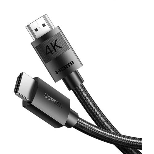 Ugreen 4K HDMI 2.0 kabl 10m Cijene
