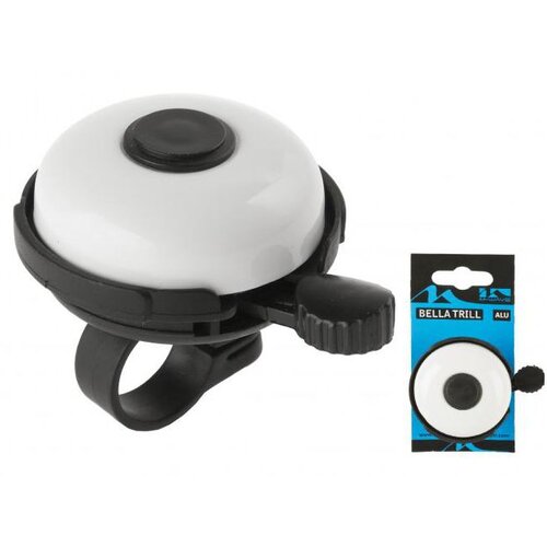  Zvono Alu. M-Wave Cijene