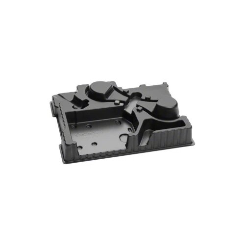  Umetanje 1 komad Bosch Professional 1600A002W9 Slike