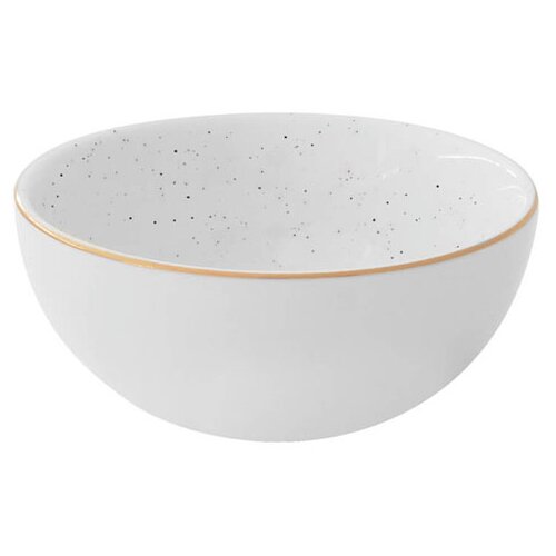  Zdjela 9.5 cm Cijene